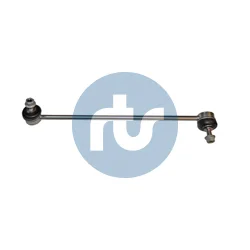 Tyč/vzpěra, stabilizátor RTS 97-99535-1 – OE 31356768772