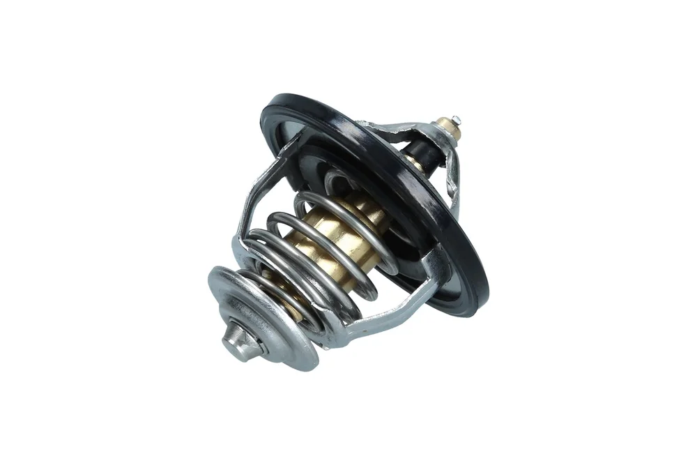 Termostat, chladivo KAMOKA 7710099 – OE 255104A700