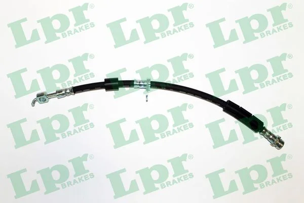 Brzdová hadice LPR 6T49032