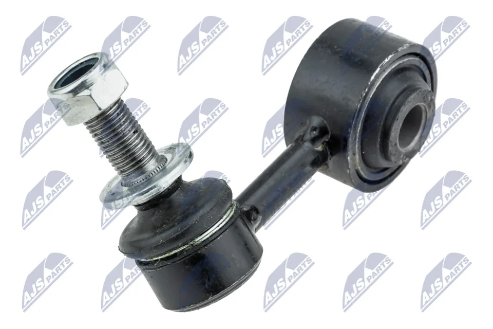 Tyč/vzpěra, stabilizátor NTY ZLP-TY-141 – OE 48810-0C010