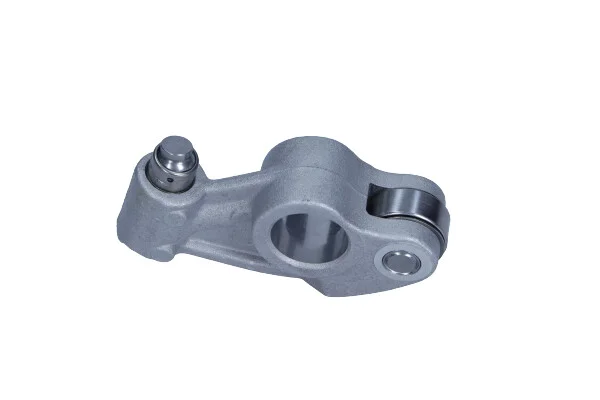 Vahadlo, řízení motoru MAXGEAR 17-0149 – OE 4506079 Vahadlo, řízení motoru MAXGEAR 17-0149 – OE 4506079