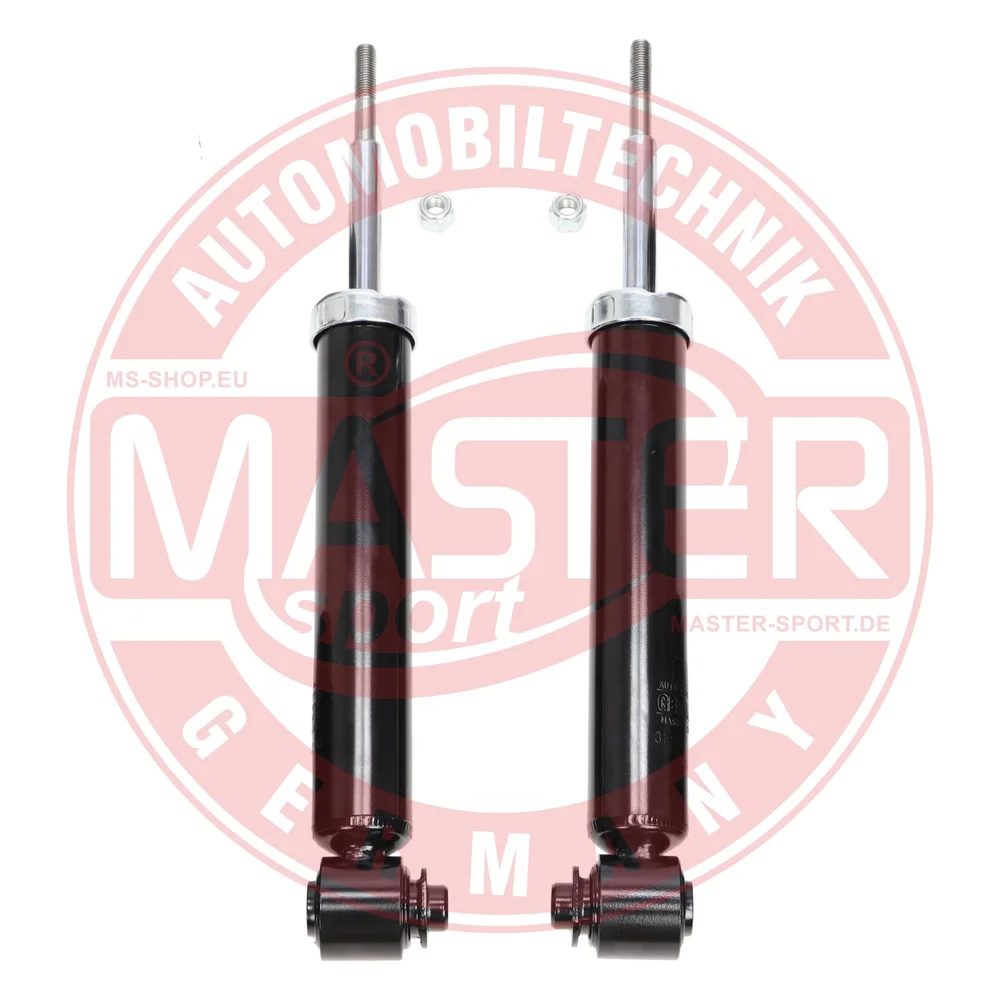 Tlumič pérování MASTER-SPORT GERMANY 16K002942