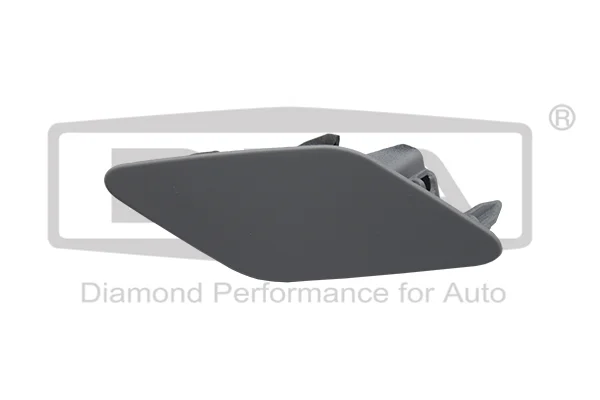 Kryt, světlomet DPA 88071847102 – OE 3G0807938 Kryt, světlomet DPA 88071847102 – OE 3G0807938