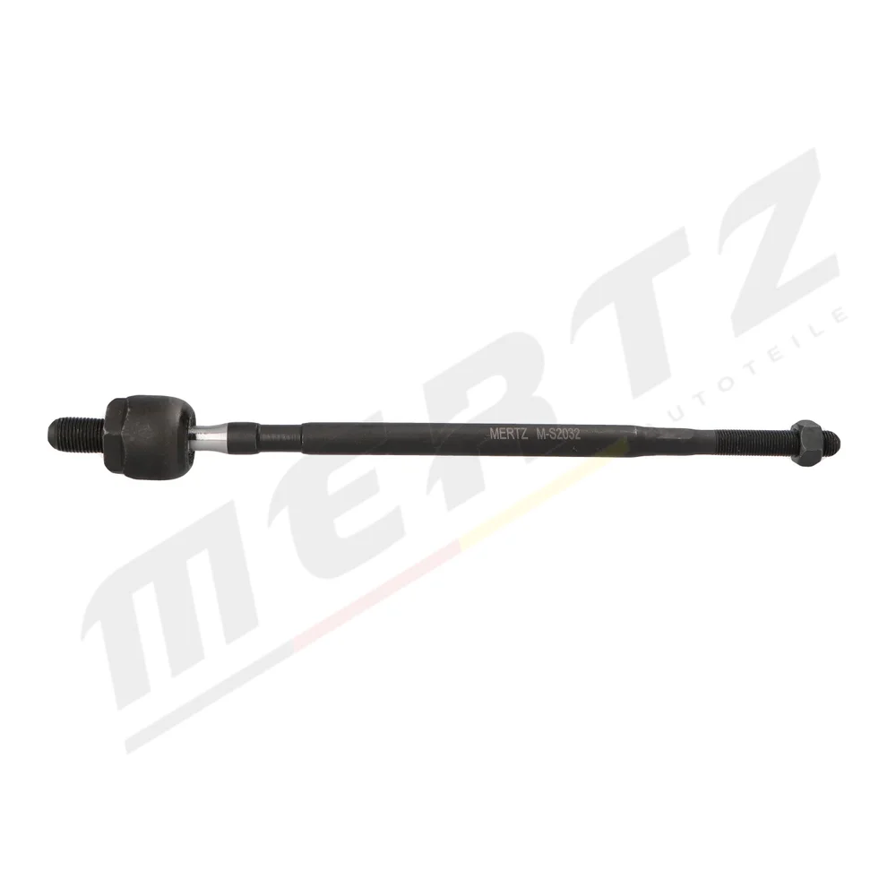 Axiální kloub, příčné táhlo řízení MERTZ M-S2032 – OE MR403027