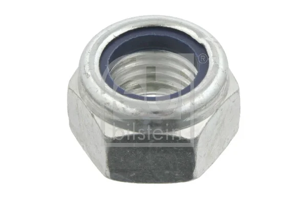 Matice FEBI BILSTEIN 23523