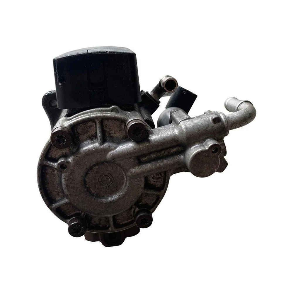 Vysokotlaké čerpadlo CAY 03L130755E S5VX3T72275 Vysokotlaké čerpadlo CAY 03L130755E S5VX3T72275