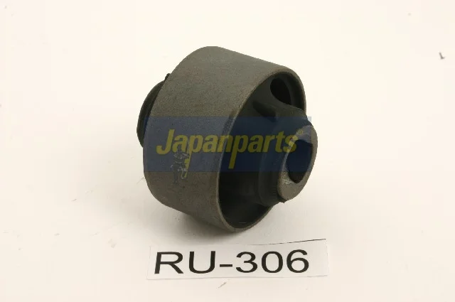 Drzak, ulozeni pricneho zavesneho ramena JAPANPARTS RU-306 Drzak, ulozeni pricneho zavesneho ramena JAPANPARTS RU-306