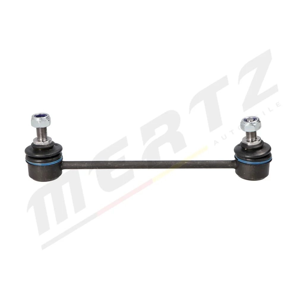 Tyč/vzpěra, stabilizátor MERTZ M-S0309 Tyč/vzpěra, stabilizátor MERTZ M-S0309