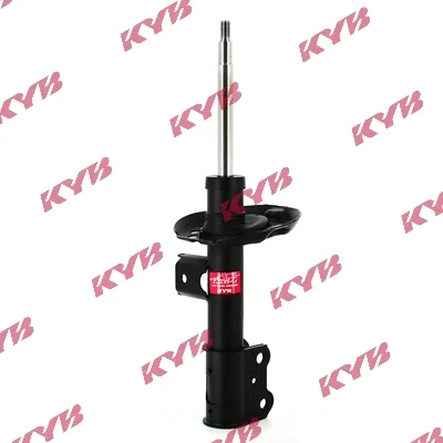 Tlumič pérování KYB 3348062