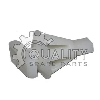 Přichýtka OE 4L0837485 – OE 4L0837485