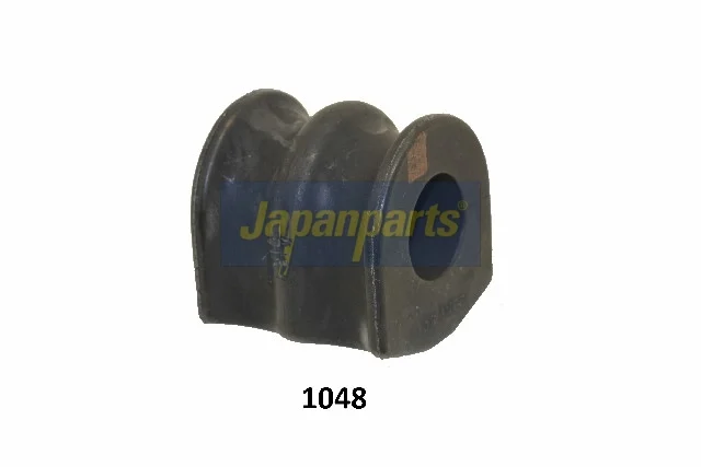 Loziskove pouzdro, stabilizator JAPANPARTS RU-1048 – OE 54613-EA520