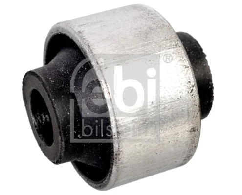 Uložení, řídicí mechanismus FEBI BILSTEIN 175231