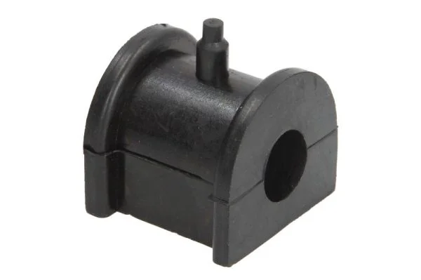 Drzak, Pricny stabilizator YAMATO J75000YMT – OE MR911072