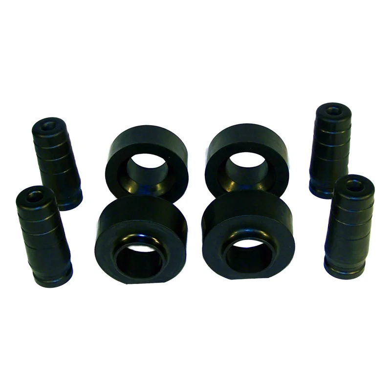 Sada pro zvýšení podvozku o 1-3/4″ 225602