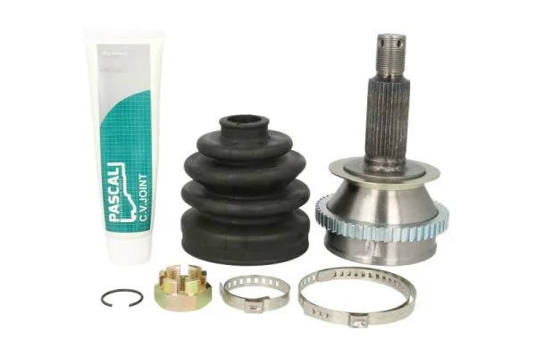 Kloub, hnací hřídel PASCAL G10549PC – OE 496002B010