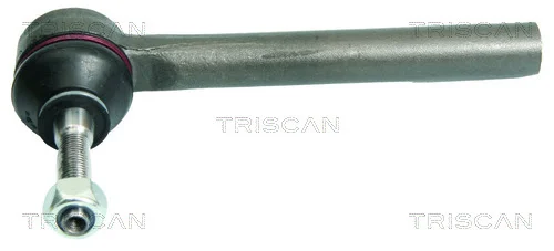 Hlava příčného táhla řízení TRISCAN 850015118