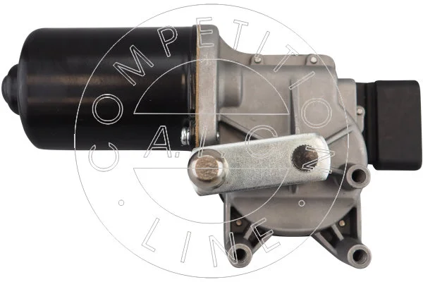 Motor stěračů AIC 58936 Motor stěračů AIC 58936