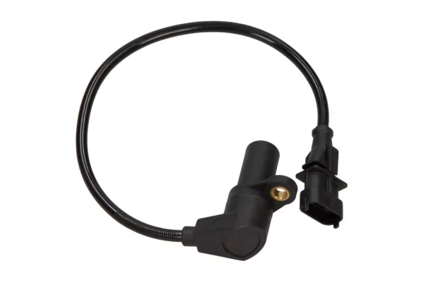 Snímač počtu otáček, řízení motoru MAXGEAR 24-0117