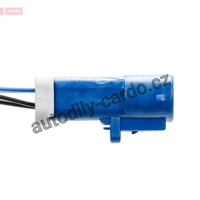 Lambda sonda DENSO DOX-1372 Lambda sonda DENSO DOX-1372