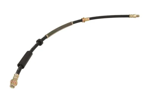 Brzdová hadice ABE C80241ABE – OE 34306851146