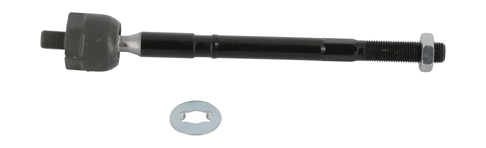 Axiální kloub, příčné táhlo řízení MOOG PE-AX-2059 – OE 3812E1