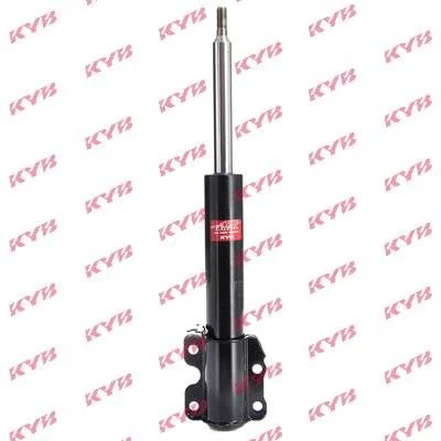 KYB 335809 Tlumič pérování EXCEL-G