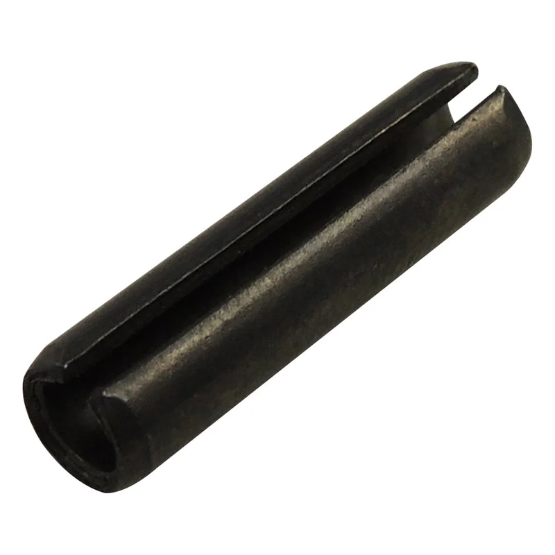Roll Pin 212061 Roll Pin 212061