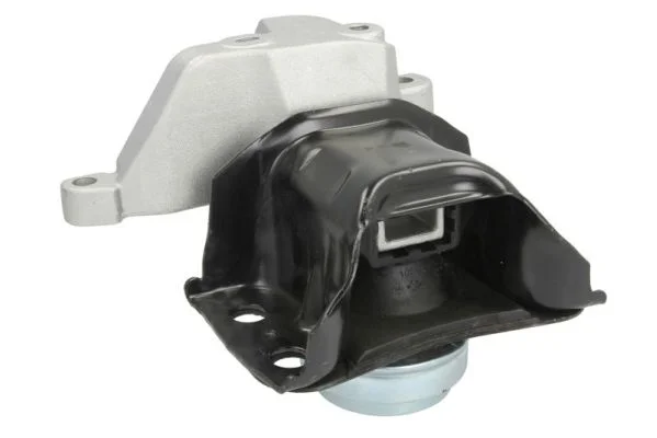 Zavěšení motoru REINHOCH RH11-2126 – OE 8200410267