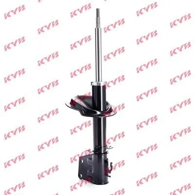 KYB 334631 Tlumič pérování EXCEL-G