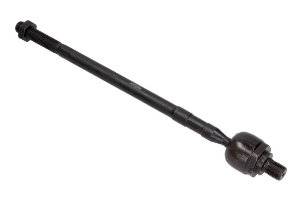 Axiální kloub, příčné táhlo řízení MAXGEAR 69-0806