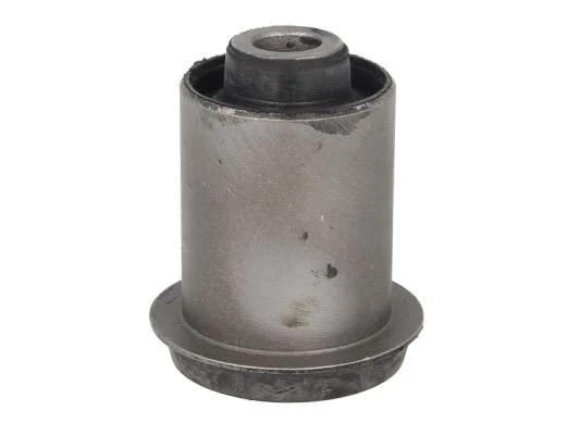 Ulozeni, ridici mechanismus YAMATO J55017AYMT – OE 4110A075
