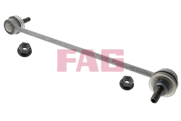 Tyč/vzpěra, stabilizátor Schaeffler FAG 818027810
