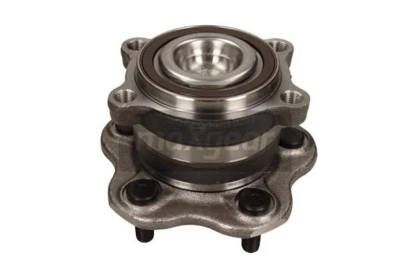 Sada ložisek kol MAXGEAR 33-0901 – OE 43202-JP00A