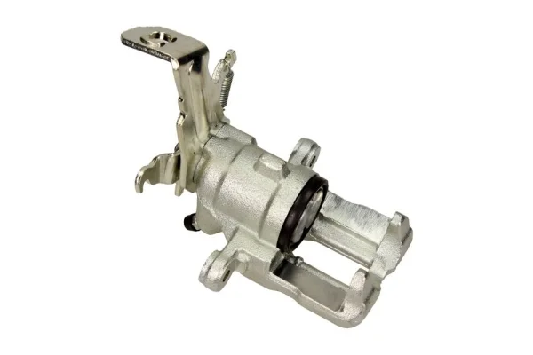 Brzdový třmen MAXGEAR 82-0084