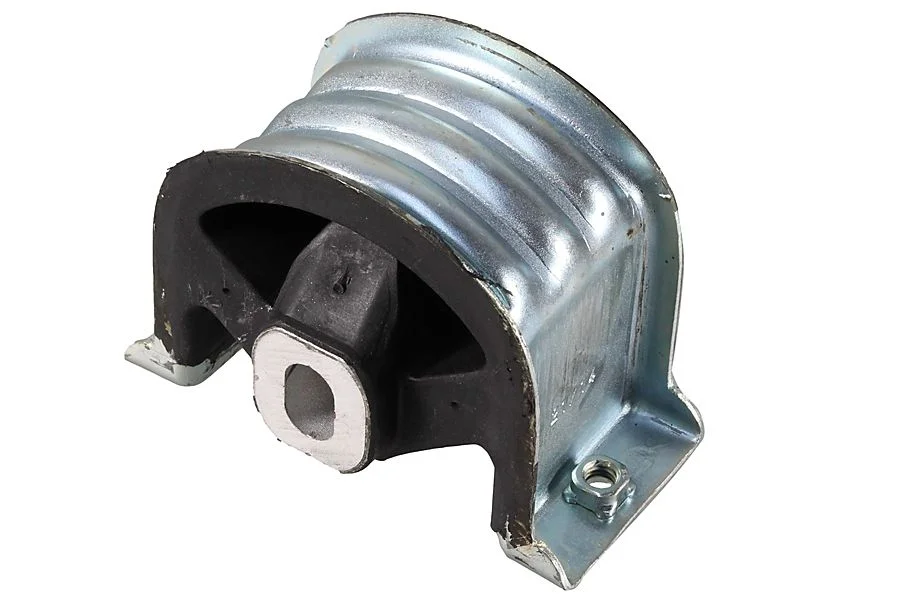 Zavěšení motoru METZGER AUTOTEILE 8053888