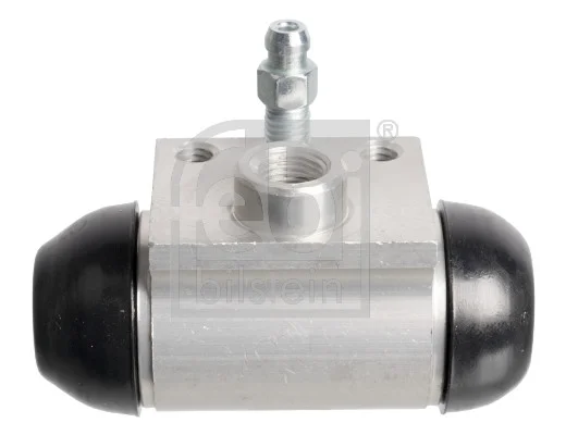 Válec kolové brzdy FEBI BILSTEIN 102713