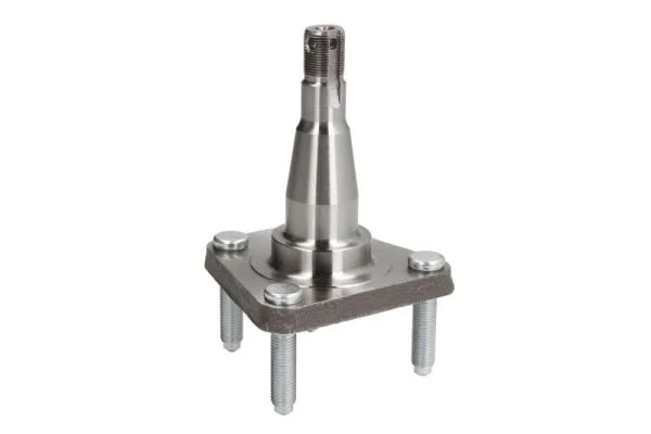 Náboj kola BTA H50056BTA – OE 96115666 Náboj kola BTA H50056BTA – OE 96115666