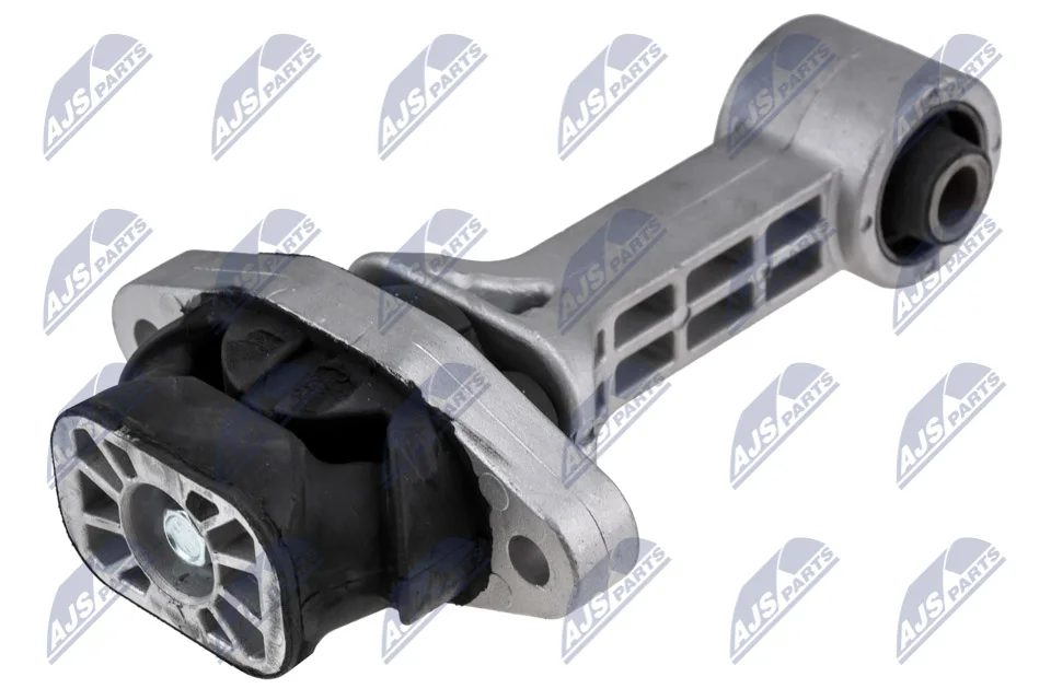 Zavěšení motoru NTY ZPS-KA-347 – OE 21950-A5100