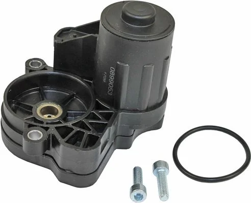 Stavitelny element, rucni brzda brzdove oblozeni METZGER AUTOTEILE 0899053 Stavitelny element, rucni brzda brzdove oblozeni METZGER AUTOTEILE 0899053