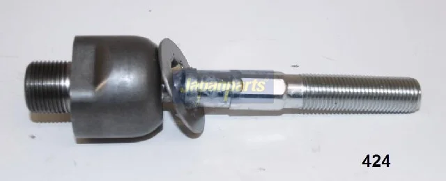 Axiální kloub, příčné táhlo řízení JAPANPARTS RD-424
