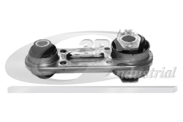 Zavěšení motoru 3RG 40689
