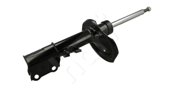 TLUMIČ/P/CEED 06- /P/ PLYN HART 809821