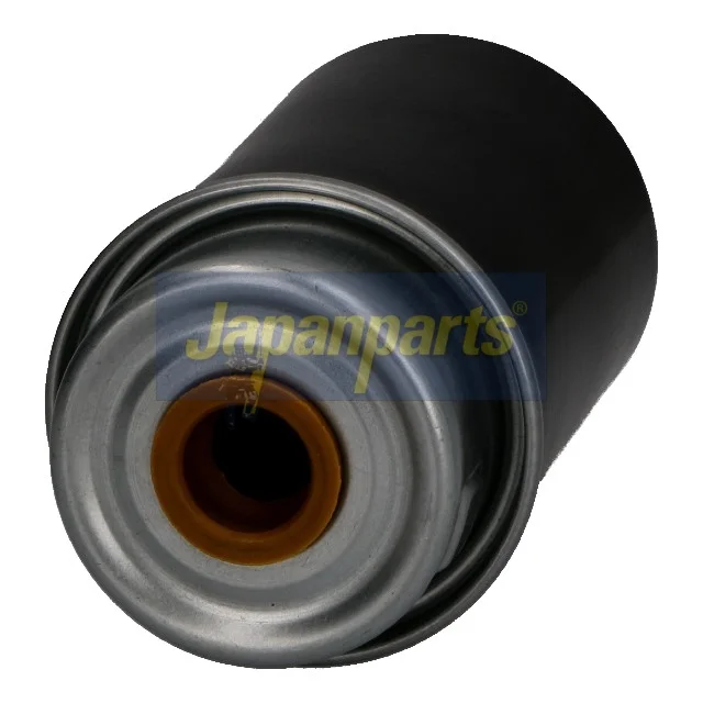 Palivový filtr JAPANPARTS FC-L15S Palivový filtr JAPANPARTS FC-L15S
