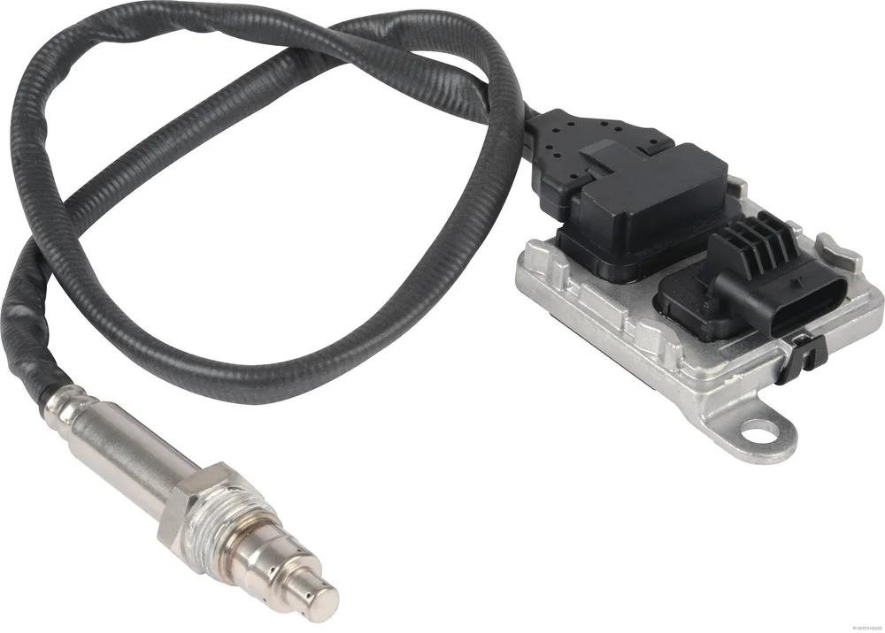 NOx-senzor, NOx-katalyzátor HERTH+BUSS ELPARTS 70680864 NOx-senzor, NOx-katalyzátor HERTH+BUSS ELPARTS 70680864