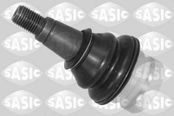 Podpora-/ Kloub SASIC 7576082 – OE 8W0407689B