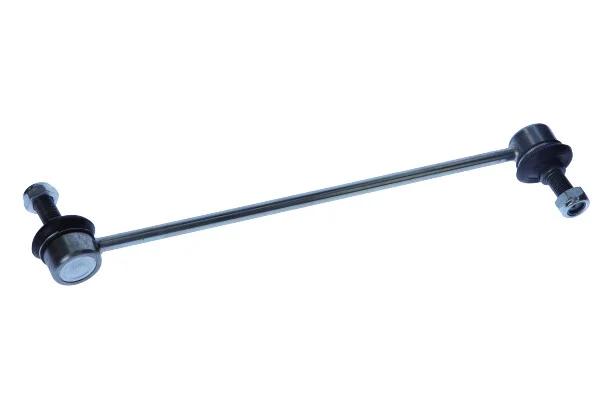 Tyč/vzpěra, stabilizátor MAXGEAR 72-3420