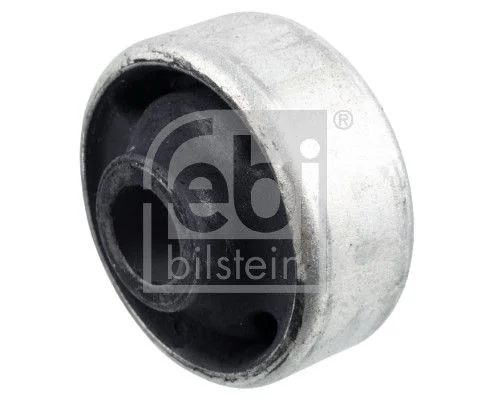 Uložení, řídicí mechanismus FEBI BILSTEIN 07847