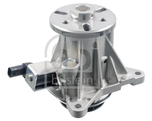 Vodní čerpadlo, chlazení motoru FEBI BILSTEIN 185022 Vodní čerpadlo, chlazení motoru FEBI BILSTEIN 185022
