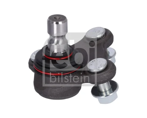 Podpora-/ Kloub FEBI BILSTEIN 179215 Podpora-/ Kloub FEBI BILSTEIN 179215