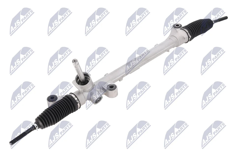 Řídicí mechanismus NTY SPK-MZ-004 – OE DF71-32-110B Řídicí mechanismus NTY SPK-MZ-004 – OE DF71-32-110B